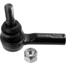 22876 01 Spurstangenkopf