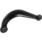 FEBI BILSTEIN 178915 Querlenker, Lenker, Radaufhängung