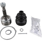 7110017 Gelenksatz, Antriebswelle COMPETENCE KIT