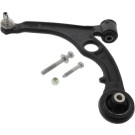 821 0791 10 Lenker, Radaufhängung