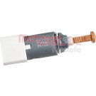 0911102 Bremslichtschalter 0911102 Bremslichtschalter