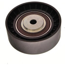 54-0075 Umlenk-/Führungsrolle, Keilrippenriemen