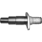 551 0121 10 Spanner, Steuerkette