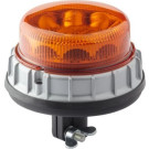 Hella Blitz-Kennleuchte K-LED 2.0 2XD 011 557-201