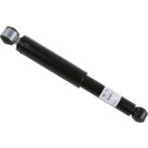 Sachs | Stoßdämpfer | 350 173