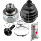FEBI BILSTEIN 185402 Gelenksatz, Antriebswelle