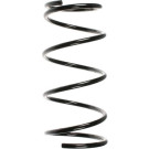 Spidan | Fahrwerksfeder | 56697