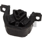 40-0037 Lagerung, Schaltgetriebe