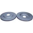 QUARO | Bremsscheibe | QD1057