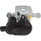 Metzger | Bremssattel | 6261412
