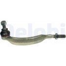 TA2489 Spurstangenkopf