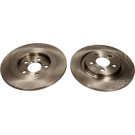 19-1936 Bremsscheibe