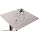 ADV182153 Hydraulikfilter, Automatikgetriebe