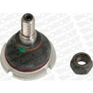 L28541 Trag-/Führungsgelenk