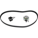 FEBI BILSTEIN 47890 Zahnriemensatz