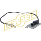 GEBE | NOx-Sensor, NOx-Katalysator | 9 3670 1