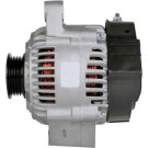 8EL 012 426-901 Generator