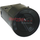 0916054 Schalter, Hauptlicht 0916054 Schalter, Hauptlicht