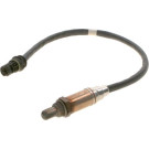 BOSCH | Lambdasonde | 0 258 005 281 BOSCH | Lambdasonde | 0 258 005 281