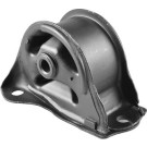 00262598 Lagerung, Motor