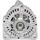 Valeo | Generator | 439578