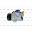 NRF | Kompressor, Klimaanlage | 320002