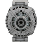 PSH | Generator | 555.594.150.000 PSH | Generator | 555.594.150.000