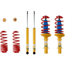 Bilstein | Fahrwerkssatz, Federn/Dämpfer | 46-180216