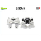 FTE Bremssattel NEOGEN 9298249 FTE Bremssattel NEOGEN 9298249