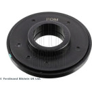 ADBP800445 Wälzlager, Federbeinstützlager ADBP800445 Wälzlager, Federbeinstützlager