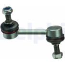 TC1528 Stange/Strebe, Stabilisator