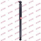 KYB | Stoßdämpfer | 343391 KYB | Stoßdämpfer | 343391