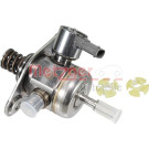 2250598 Hochdruckpumpe