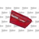Valeo | Heckleuchte | 044524