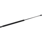 2110725 Gasfeder, Koffer-/Laderaum