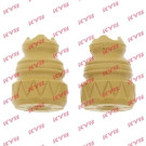 935309 Anschlagpuffer, Federung Protection Kit