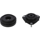 Monroe | Federbeinstützlager | MK183 Monroe | Federbeinstützlager | MK183