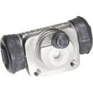 Hella Radbremszylinder 8AW 355 532-041