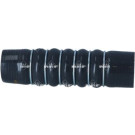 166227 Ladeluftschlauch EASY FIT