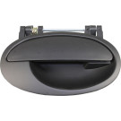 2310606 Türaußengriff