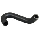 2420820 Kühlerschlauch