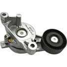 SKF | Spannrolle, Keilrippenriemen | VKM 31022