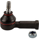 JTE721 Spurstangenkopf