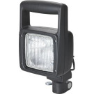Hella | Arbeitsscheinwerfer | 1GA 996 150-151