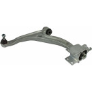 58091411 Lenker, Radaufhängung