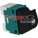 0916558 Schalter, Fensterheber 0916558 Schalter, Fensterheber