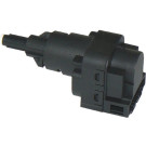 Metzger Bremslichtschalter 0911147