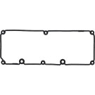 722.100 Dichtung, Zylinderkopfhaube