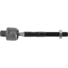 L50227 Axialgelenk, Spurstange