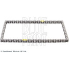 ADN17355 Steuerkette